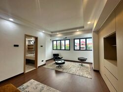 Seletar Hills Estate (D28), Semi-Detached #501940751